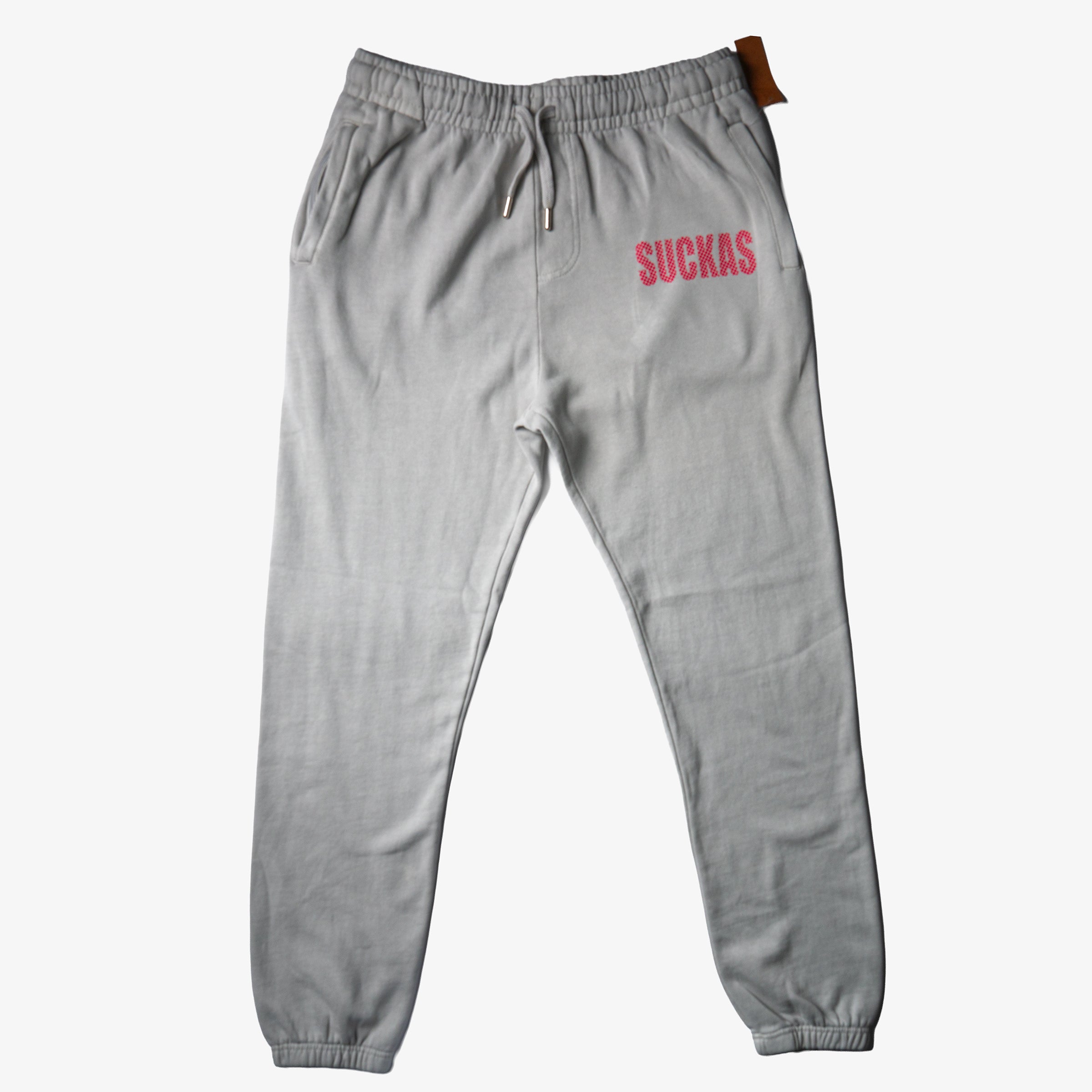 SXS LA 1 hoodie